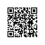 NTCLE100E3272GB0 QRCode