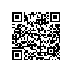 NTCLE100E3272JB0 QRCode