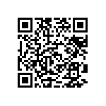 NTCLE100E3332GB0 QRCode