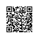 NTCLE100E3332HB0 QRCode