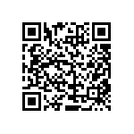 NTCLE100E3338JB0 QRCode