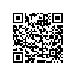 NTCLE100E3339JB0 QRCode