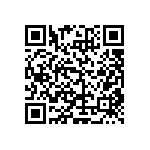 NTCLE100E3472GB0 QRCode