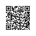 NTCLE100E3472JB0 QRCode