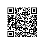 NTCLE100E3473JB0 QRCode