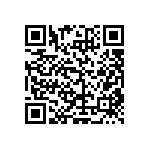 NTCLE100E3474GB0 QRCode
