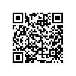 NTCLE100E3502GB0 QRCode