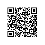 NTCLE100E3688JB0 QRCode