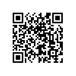 NTCLE101E3472SB0 QRCode