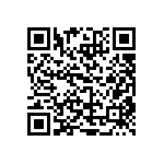 NTCLE203E3104FB0 QRCode