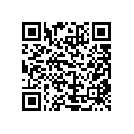 NTCLE203E3202HB0 QRCode