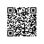 NTCLE203E3202SB0 QRCode