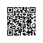 NTCLE203E3272GB0 QRCode