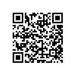 NTCLE203E3474GB0 QRCode