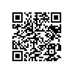 NTCLE213E3103GHB0 QRCode