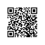 NTCLE213E3103JHB0 QRCode