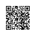 NTCLE213E3103JHT1 QRCode