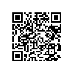 NTCLE213E3104HXT1 QRCode