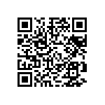 NTCLE213E3104JXT1 QRCode