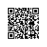 NTCLE213E3123GMB0 QRCode