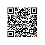 NTCLE213E3123GMT1 QRCode