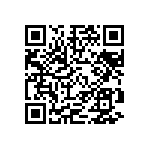 NTCLE213E3123HMT1 QRCode