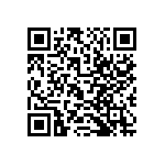 NTCLE213E3123JMB0 QRCode