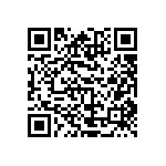 NTCLE213E3212JMB0 QRCode