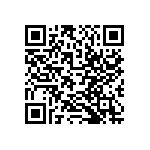 NTCLE213E3303FHB0 QRCode