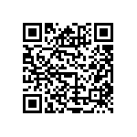 NTCLE305E4103SB QRCode