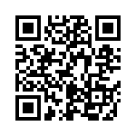 NTCLE400E3502H QRCode