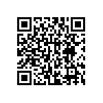 NTCLE413E2103F520L QRCode