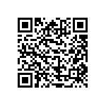 NTCLE413E2104H400 QRCode