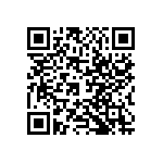 NTCLG100E2203JB QRCode