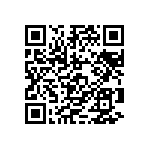 NTCLG100XX103JB QRCode