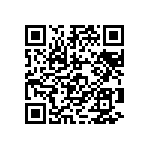 NTCLG100XX104JB QRCode