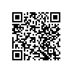 NTCLG100XX203JB QRCode