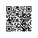 NTCLG100XX303JB QRCode