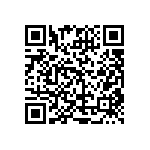 NTCS0402E3103FLT QRCode