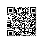 NTCS0603E3103FMT QRCode