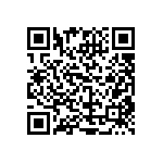 NTCS0603E3103JLT QRCode