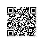 NTCS0603E3104HXT QRCode