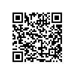 NTCS0603E3104JXT QRCode