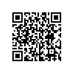 NTCS0603E3124SMT QRCode