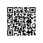 NTCS0603E3153FMT QRCode