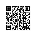 NTCS0603E3272FMT QRCode