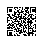 NTCS0603E3472GHT QRCode