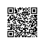 NTCS0603E3473FHT QRCode