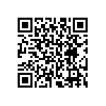 NTCS0603E3473GHT QRCode