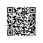 NTCS0603E3473HHT QRCode